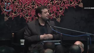 مقامات زیارت عاشورا شب دوم محرم 96