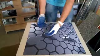 آموزش اپوکسی از 0 تا 100 در wWw.118File.Com