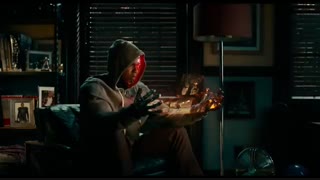 دانلود فیلم Justice League