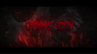 دانلود فیلم Black Creek