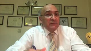 مصاحبه با بیمار دچار چاقی مرضی