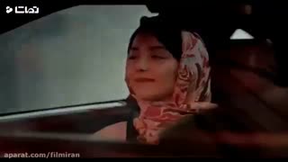 دانلود فیلم «آینه بغل» / کامل و رایگان در کانال صندوقچه