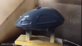 فروش دستگاه مخملپاش وهیدروگرافیک09362022208