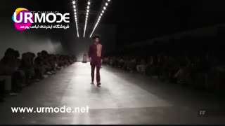 لباس مجلسی | لباس شب | لباس خواب | فروشگاه اینترنتی لباس زنانه