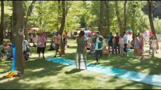 میکس فیلم دلیبال (جنون عسلی)