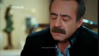 قسمت 85 سریال عشق اجاره ای دوبله فارسی