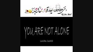 وقتی جیمین لیدر آزاری اش گل میکند...بسی ترسناک(BTS/jimin/RM/namjoon)