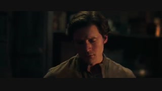 دانلود فیلم اکشن هیجانی Cold Skin 2017-با زیرنویس چسبیده