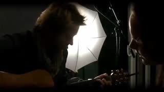 پشت صحنه ی ساخت یکی از موسیقی های بازی Bioshock: Infinite