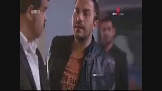 دانلود قسمت 32 عشق اورژانسی دوبله فارسی