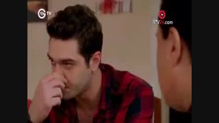 دانلود قسمت 84 غنچه های زخمی دوبله فارسی