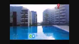 سریال غنچه های زخمی قسمت 84 دوبله فارسی