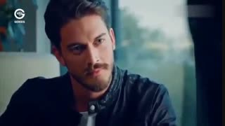 قسمت 42 ماکسیرا دوبله فارسی