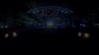 دانلود فیلم Pitch Perfect 3 2017