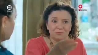 دانلود قسمت 36 انتقام شیرین - کامل و دوبله