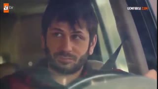 سریال زندگی گمشده / نان سیاه قسمت 1 Kara Ekmek (ترکی)