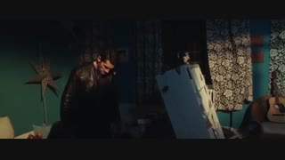 فیلم اکشن  « 2018 »Accident Man « مرد حادثه » با زیرنویس چسبیده فارسی