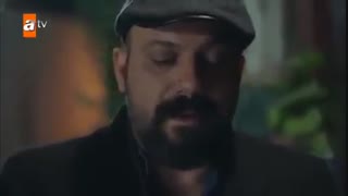 دانلود قسمت 20 اشکهای جنت -cennetin gozyaslari با زیرنویس فارسی چسبیده