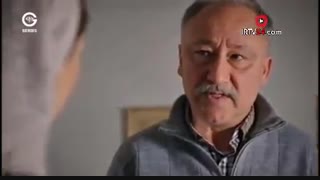 قسمت 37 زندگی گمشده سریال دوبله فارسی