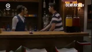 دانلود قسمت 36 کافه پیانو - Upchin@