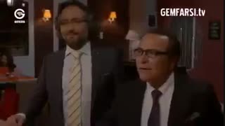 دانلود قسمت 38 کافه پیانو - Upchin@