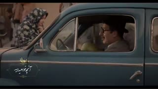 پیش نمایش قسمت پنجم 05 فصل سوم سریال شهرزاد