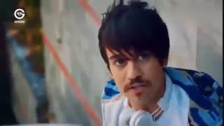 دانلود قسمت 44 ماکسیرا -دوبله و کامل