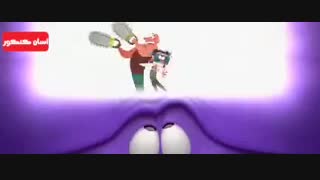 ویدیو انگیزشی برای موفقیت در کنکور