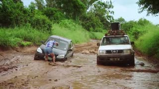 دانلود سریال تور جهانی-فصل2 قسمت 11-با زیرنویس چسبیده-The Grand Tour