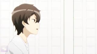 ! AMV] Fall Anime 2017 - I'll Be Find] میکس از انیمه های پاییز ۲۰۱۷