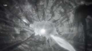 انىمىشن سرىالى دفترچه مرگ قسمت 1 دوبله فارسى