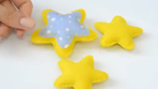 ریسه اسم نمدی DAVID