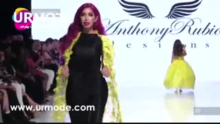 فروشگاه اینترنتی لباس | نوزاد , بچه گانه , کودک , دخترانه , پسرانه |