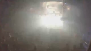 indignu [lat.] - Capítulo IV - santa helena