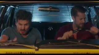 دانلود فیلم ترکی  Seni Gidi Seni