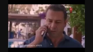 دانلود قسمت 33 سریال تقاطع دوبله فارسی