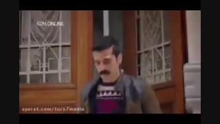 دانلود قسمت 37 سریال زندگی گمشده دوبله فارسی