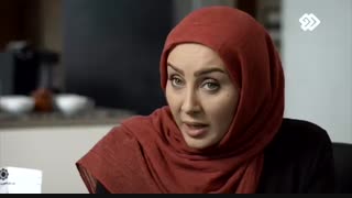 سریال هست و نیست - 13 - Hasto Nist