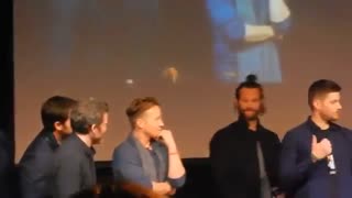 همینجوری واسه خنده:)