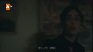 دانلود قسمت 20 اشکهای جنت-cennetin gozyaslari با زیرنویس فارسی چسبیده