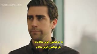 سریال فضیلت خانم و دخترانش قسمت26 Fazilat Hanim ve Kizlari (ترکی)