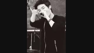 شرایط دختر مورد علاقه ی جی هوپ از بی تی اس