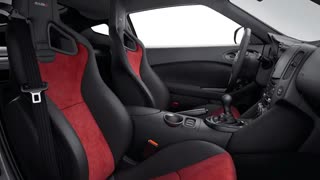 Top 10 New Japanese Cars For Year 2018