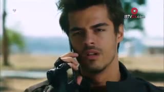 دانلود قسمت 37 دختران افتاب دوبله فارسی قسمت های جلوتر هم بصورت زیرنویس و هم دوبله داخل کانال 