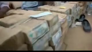 آینده ای نه چندان دور در ایران با افزایش قیمت دلار !