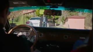 قسمت 18 سریال عشق سیاه و سفید Siyah Beyaz Ask زیرنویس فارسی