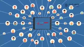 هر حرفه ای بلدی راحت بدون سرمایه گذاری کارآفرینی کن