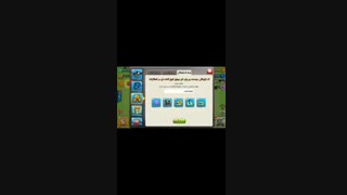 قهرمان و الماس رایگان کلش اف زامبی