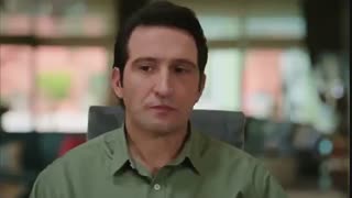 دانلود قسمت 18 عشق سیاه و سفید با زیرنویس فارسی چسبیده