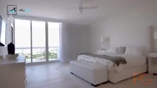 چطور زمان رو تبدیل به پول کنیم؟